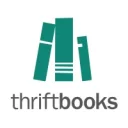 ThriftBooks logo