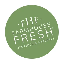 FarmHouse Fresh logo
