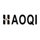 Haoqiebike logo