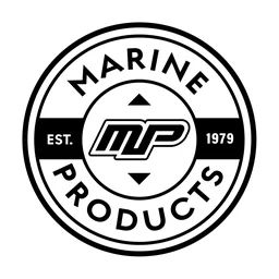 Marine Products logo