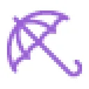 BadCreditLoans.com logo