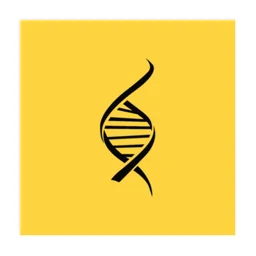 Purovitalis logo