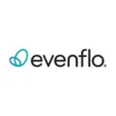 Evenflo logo