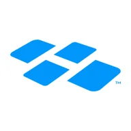 Hughesnet logo