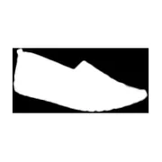 Spring Step Shoes logo