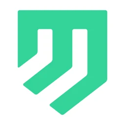 Markavo logo