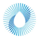 ReadyRefresh logo