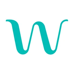 Willow logo
