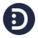 Dokodemo logo