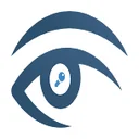 Hidden24 VPN logo