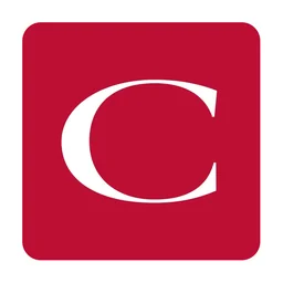Clarins Canada logo