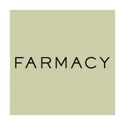 Farmacy Beauty logo