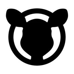 Bookroo logo