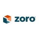 Zoro logo