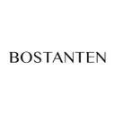 Bostanten logo