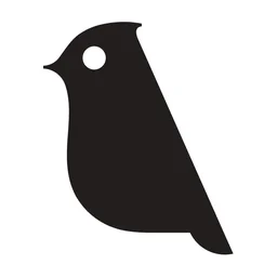 Night Lark US logo