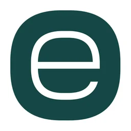 ecobee logo