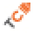 Ticket Club logo