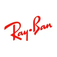 Ray-Ban logo