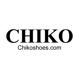 Chiko Shoes logo