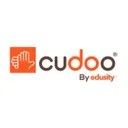 Cudoo logo