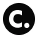 Corkcicle logo