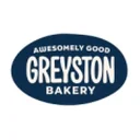 Greyston Bakery logo