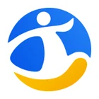 Tours4Fun logo