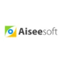 Aiseesoft logo