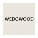 Wedgwood logo