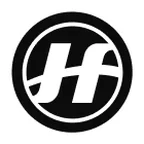 Horizon Fitness logo
