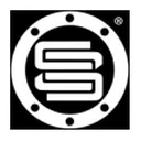 Supreme Suspensions logo