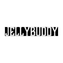 Jellybuddy logo