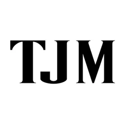 The Jacket Maker logo
