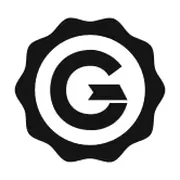 Greats logo