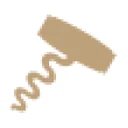 Winebasket logo