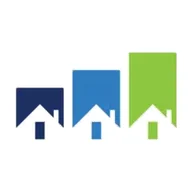 RentReporters logo
