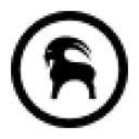 Backcountry logo