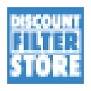 Discount Filter Store logo