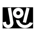 JOI logo