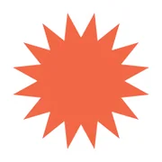 90+ Cellars logo