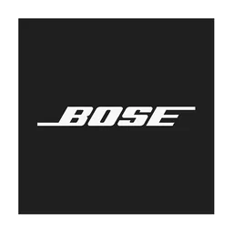 Bose logo