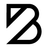Back Bay Brand logo