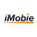 iMobie logo