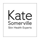 Kate Somerville logo