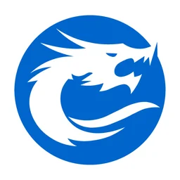 Mandarinblueprint logo
