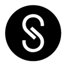 St. John Knits logo