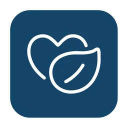 Kate Farms logo