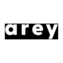 Arey logo