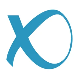 VirtualPBX logo